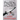 Cold Vengeance (Large type / large print Edition)