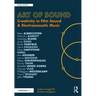 Art of Sound: Creativity in Film Sound and Electroacoustic Music