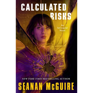 Calculated Risks