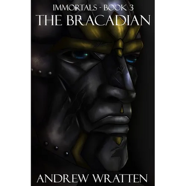 The Bracadian