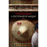 A Dictionary of Maqiao