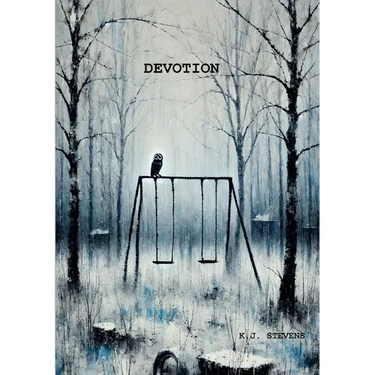 Devotion