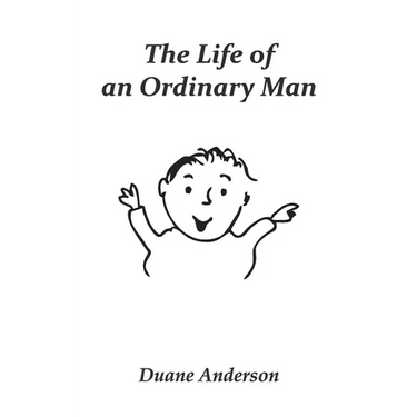 The Life of an Ordinary Man