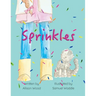 Sprinkles