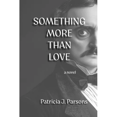 Something More Than Love