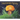 Mushroom Lullaby: (A Whimsical, Rhyming Bedtime Story Book Featuring Cozy Mushroom Homes - For Babies and Toddlers)
