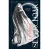 Silvercloak