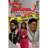 Love & Betrayal: Part 2: Rondo's Revenge