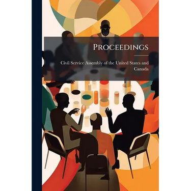 Proceedings