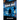 Operation Zero Day: A 10 - 16 Christian Spy Action-Adventure! (Book 5)