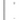 100 xiv