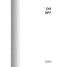 100 xiv