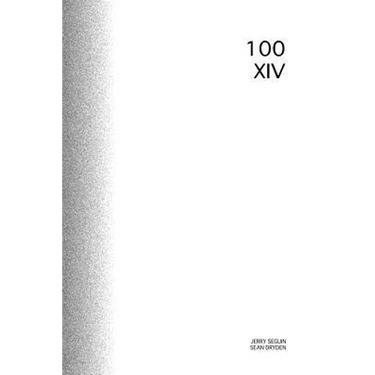 100 xiv
