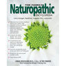 The Family Naturopathic Encyclopedia