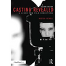 Casting Revealed: A Guide for Film Directors
