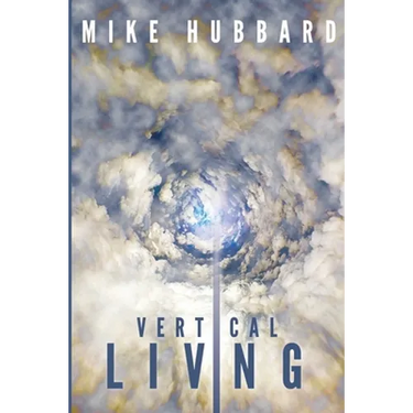 Vertical Living