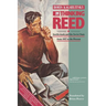 The Thinking Reed: Intellectuals and the Soviet State 1917 to the Present