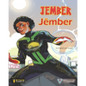 Jember: In English and Anuak