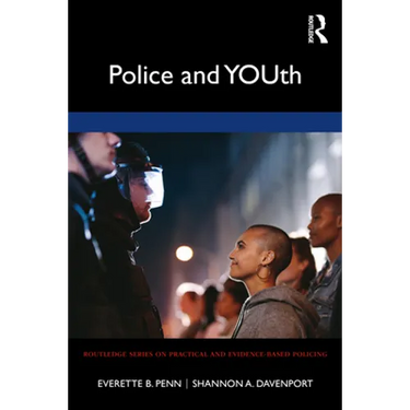 Police and Youth