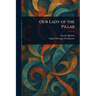 Our Lady of the Pillar