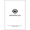 Somewhere Yes: The Search for Belonging in a World Shaped by Branding