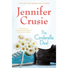 The Cinderella Deal