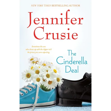 The Cinderella Deal