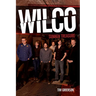Wilco: Sunken Treasure