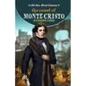 The Count of Monte Cristo