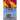 Into Tibet: The CIA's First Atomic Spy and His Secret Expedition to Lhasa