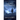 The Last Lieutenant