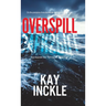 Overspill