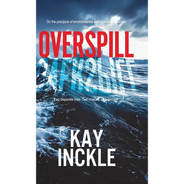 Overspill