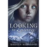 Looking For Lainey
