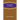 Makers of Madness; A Play in One Act and Three Scenes