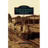 New York, Susquehanna & Western Railroad in New Jersey