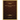 Conjurations, Possessions and Exorcism