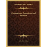 Conjurations, Possessions and Exorcism