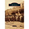 Madras