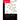 The Routledge Handbook of Philosophy and Science of Addiction