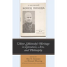 Viktor Shklovsky's Heritage in Literature, Arts, and Philosophy