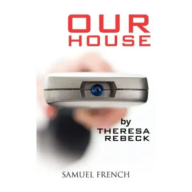 Our House