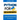 Python for Beginners: A Crash Course Guide for Machine Learning and Web Programming. Learn a Computer Language in Easy Steps with Coding Exercises.