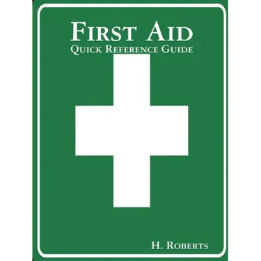 First Aid