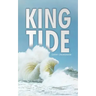 King Tide