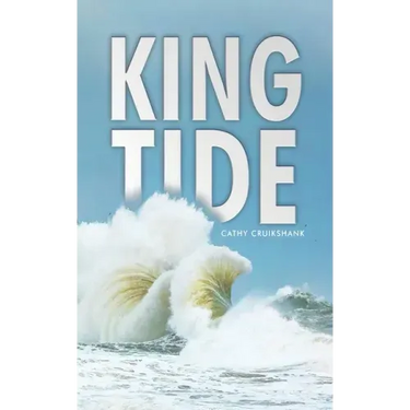King Tide