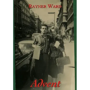 Advent