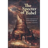 The Specter of Babel: A Reconstruction of Political Judgment