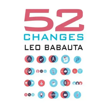 52 Changes