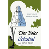 The Voice Celestial